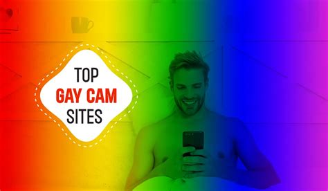 gay webcam model|Free Gay Cams and Live Gay Sex 